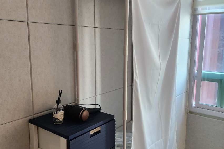 신안동 오피스텔