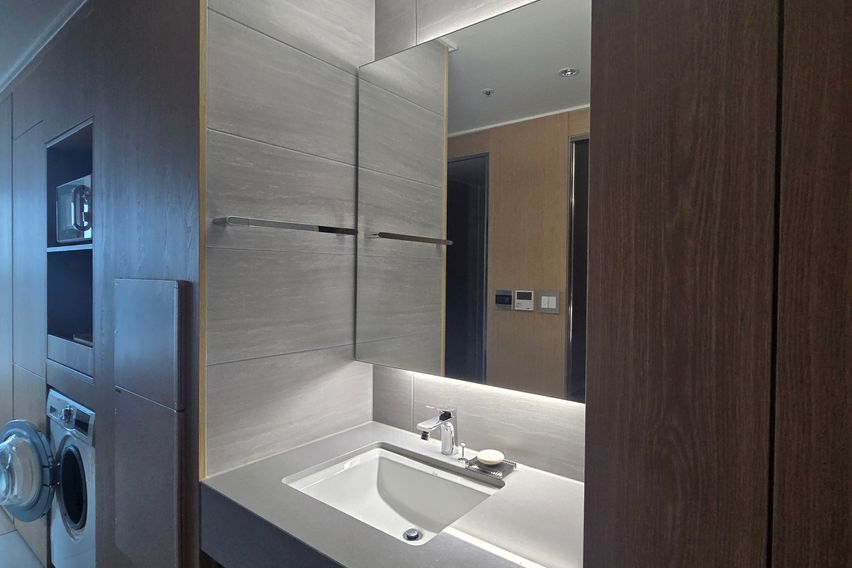 가산역 전망좋은신축특가 8번째 이미지