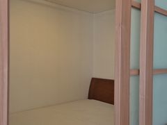 용산/삼각지역/초역세권 2번째 이미지