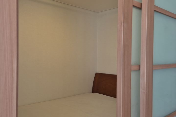 용산/삼각지역/초역세권 2번째 이미지