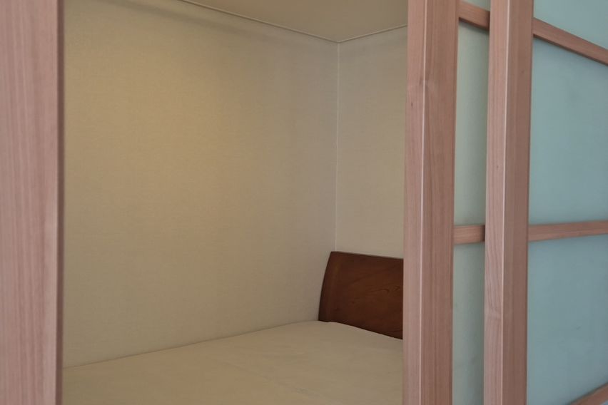 용산/삼각지역/초역세권