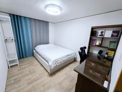 해운대 30평 방3개 7번째 이미지