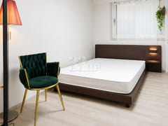 Wonju City Center · 3 Queen Beds 2th image