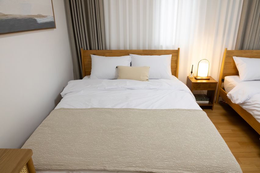 공덕역 깔끔한 투룸 14번째 이미지