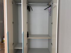 목포&무안 고층바다뷰 10번째 이미지