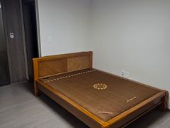 서귀포법환코아루리빙B 7번째 이미지