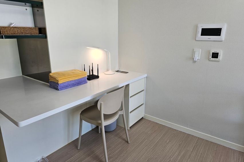 인하대역/인하대정문원룸