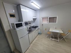 부평원룸 A 2번째 이미지