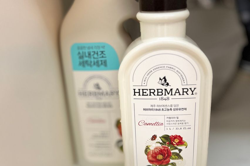 👍동대문/동묘/종로👍