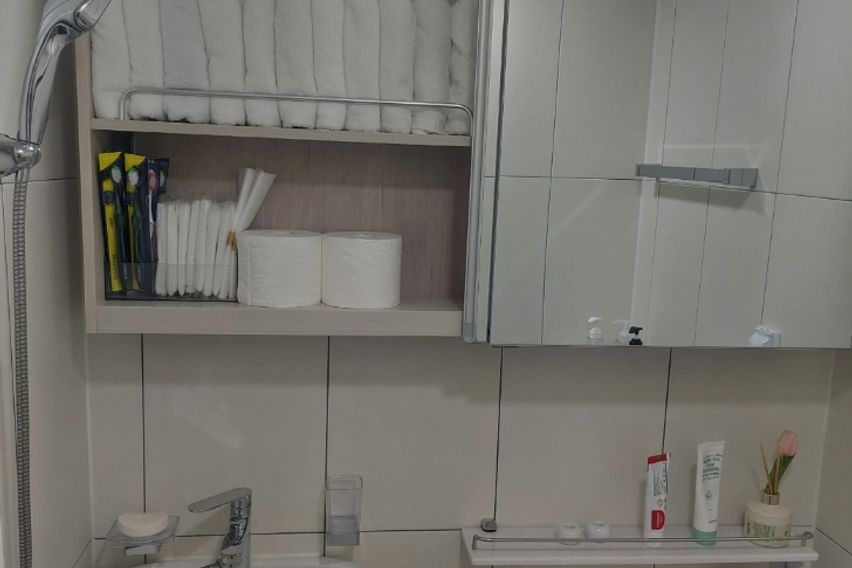 둔산동출장🤩아늑/깔끔