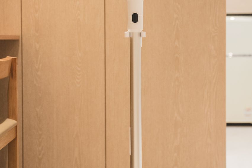 2호실/서면역 도보2분 16번째 이미지