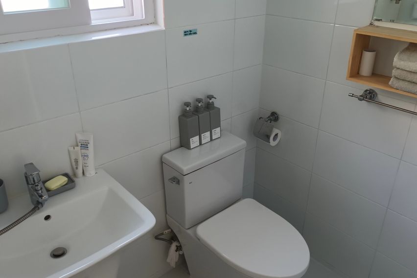 해운대 미포하우스2 12번째 이미지