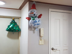 Happy Home 1.5 Room 3th image
