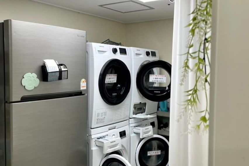 미아사거리 여성전용☘️