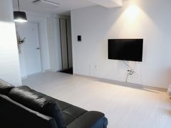 황리단길.터미널5분거리 13번째 이미지