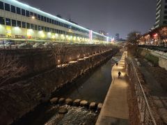 Dongdaemun/Daehakro Officetel 18th image