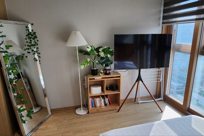 Gasan Station/Station Area/Gwanak-gu 8th image