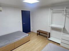 동대구환승센터,동대구역 13번째 이미지