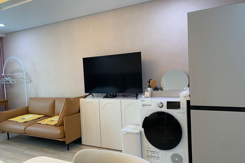 통창시티뷰13층