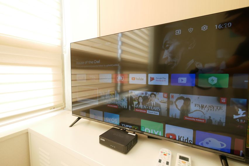 안국역연결전망좋은오피스