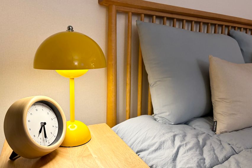 신용산/서율역 힐링뷰