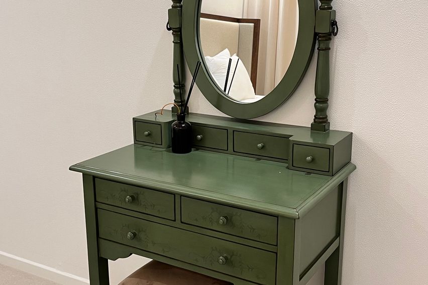 울산남구청 풀옵션✨