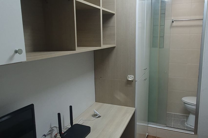 분당 오리역 402호