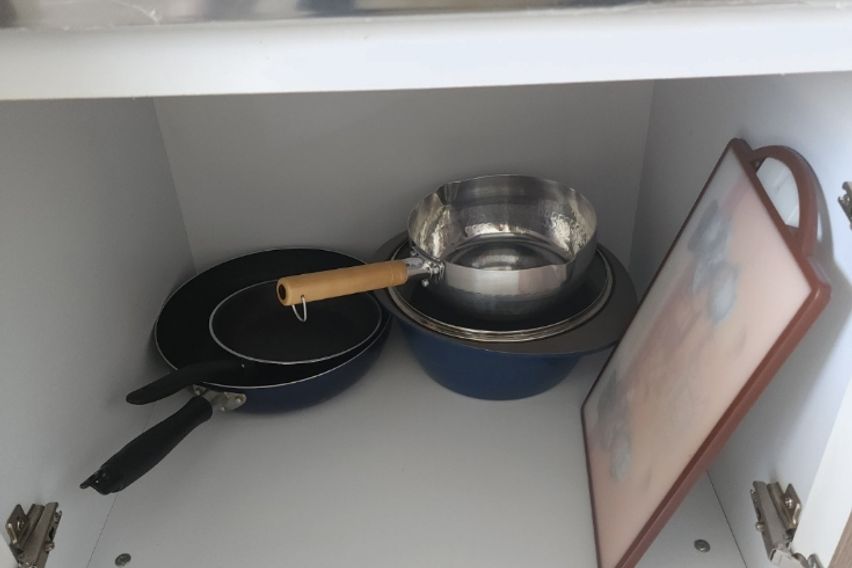 하계역 을지병원 5분 7번째 이미지