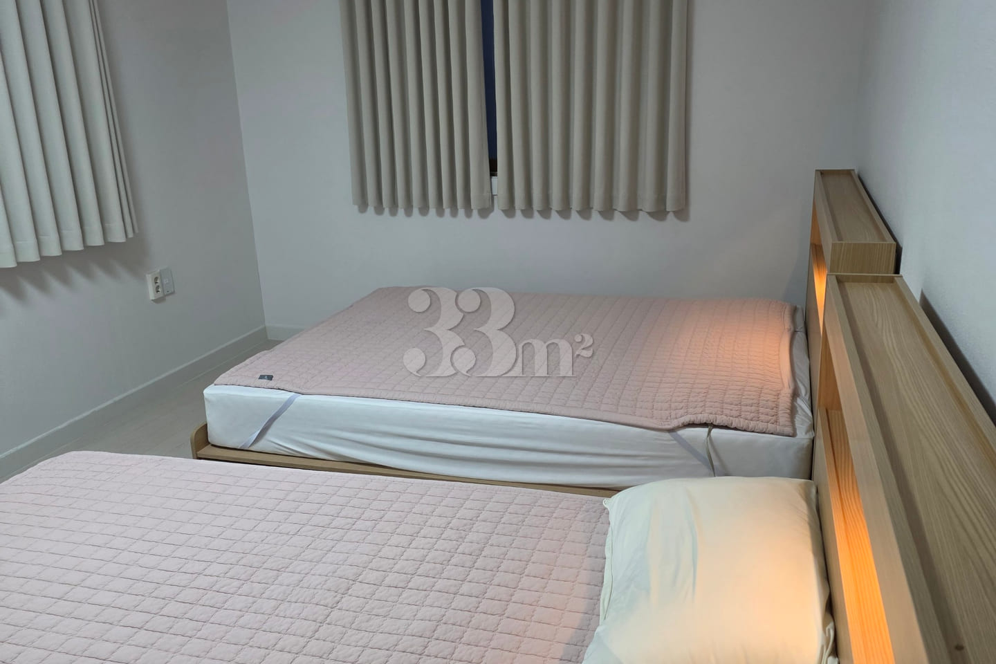 Happy Room 16th image