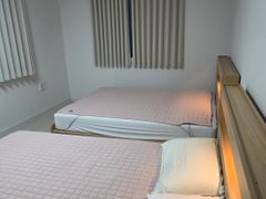 해피룸 16번째 이미지