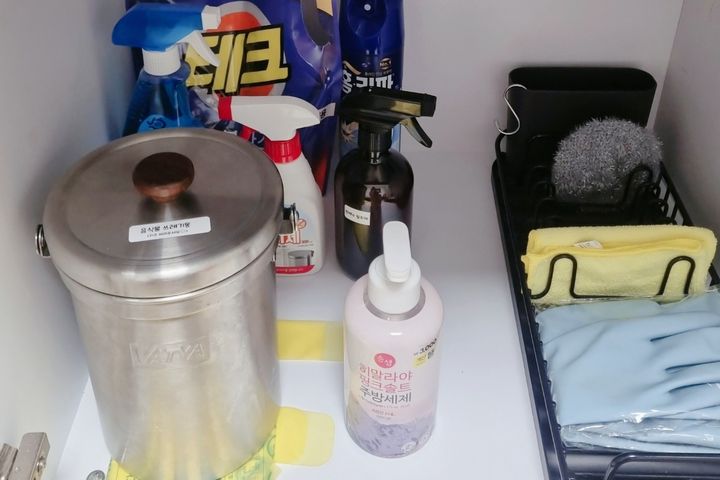 2호선신대방역 도보5분 6번째 이미지