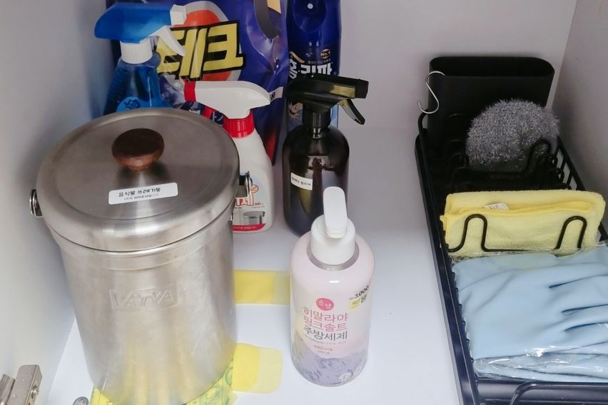 2호선신대방역 도보5분