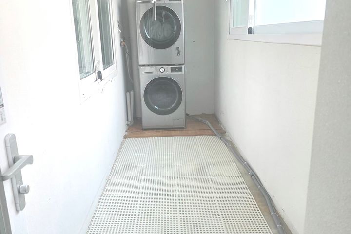 고양시행신역4룸도보5분 19번째 이미지