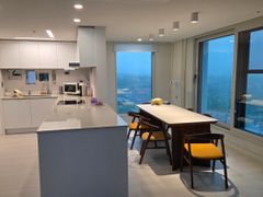 Inner Peace House 7th image