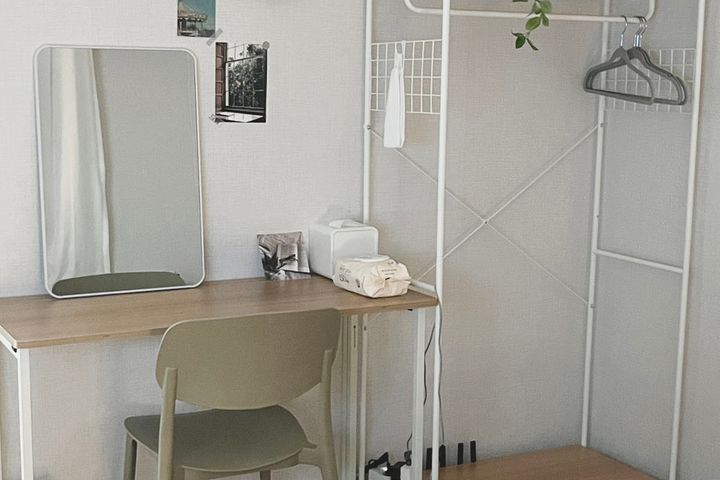 💚잠실새내 역세권 풀옵 9번째 이미지