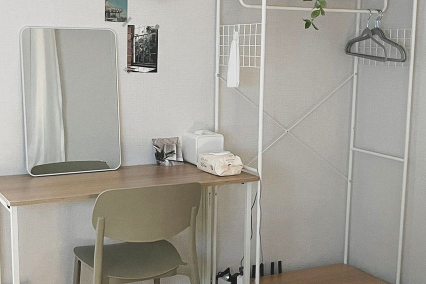 💚 Fully furnished apartment near Jamsil Saen 9th image