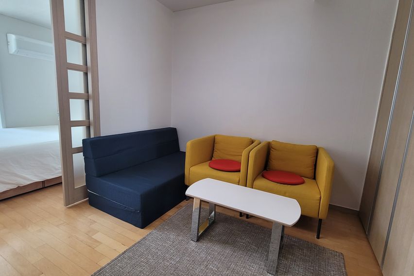 066당산역에서바로연결