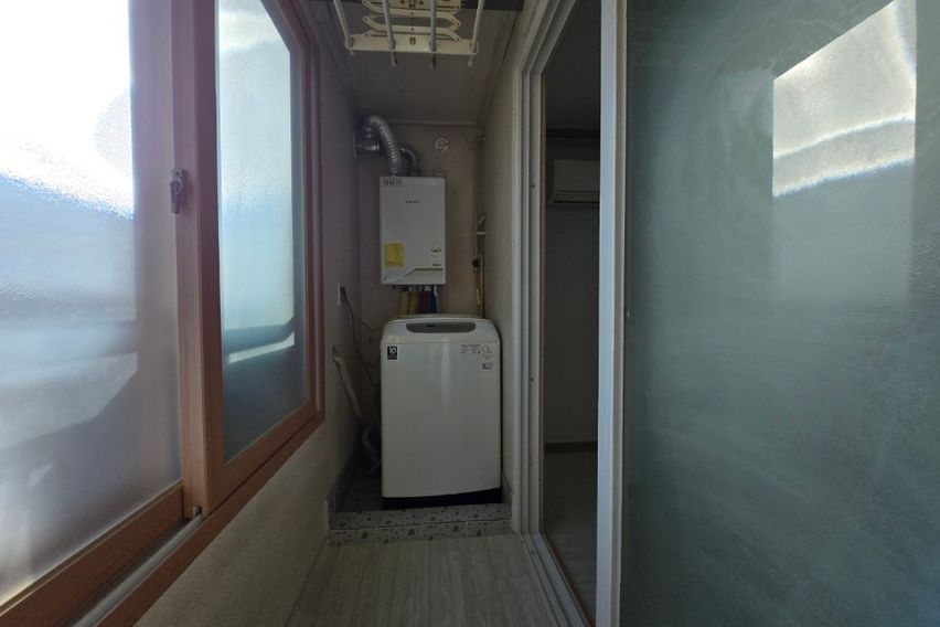 순천향,분리형,풀옵🥰 4번째 이미지