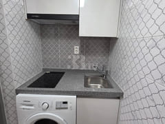 A clean, well-prepared room 5th image