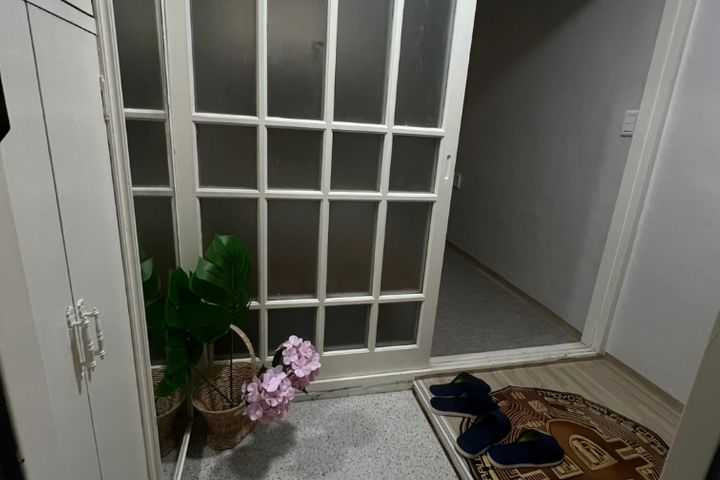 스페이스대일 4번째 이미지