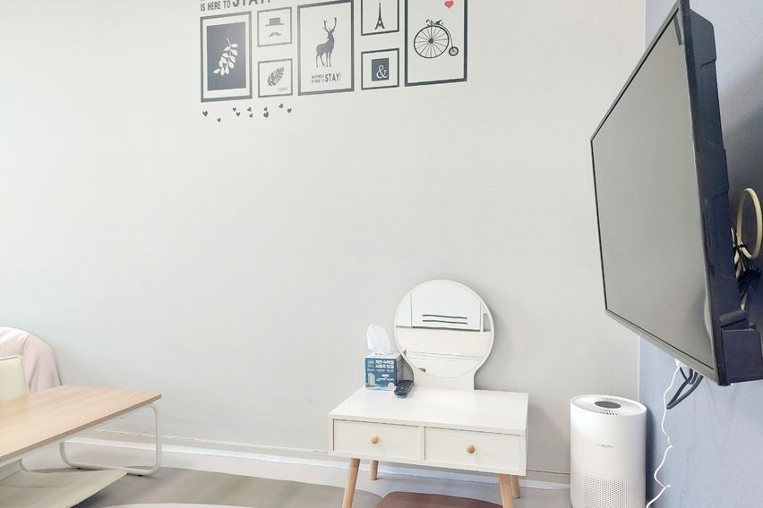 동해파인앤유오션시티19