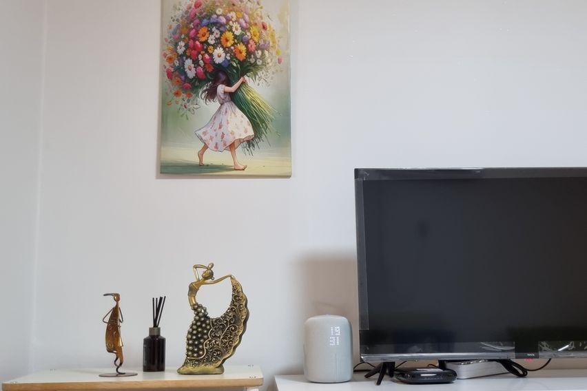 🫠신사역.논현.압구정 2번째 이미지