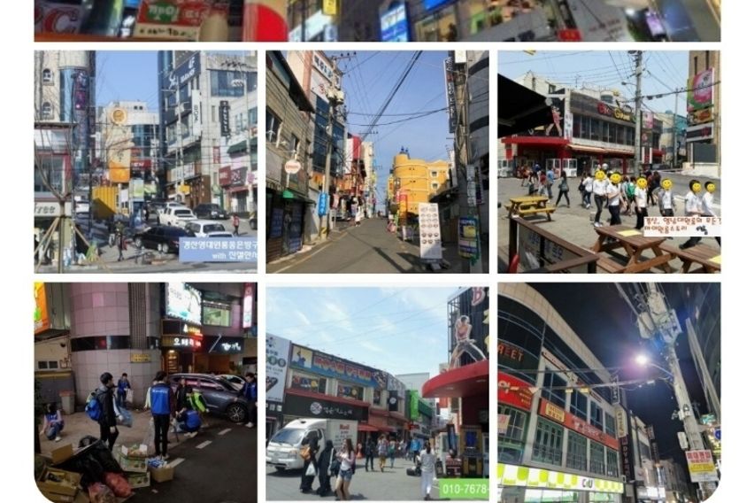 임당역15분원룸BSI