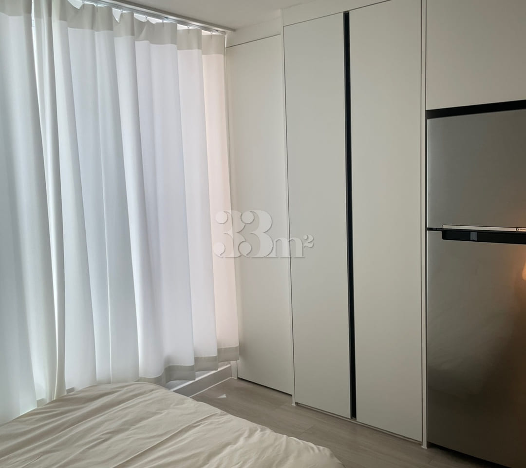 Newly Built Dalmaji Stay 6th image