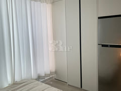 Newly Built Dalmaji Stay 6th image