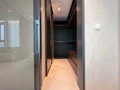 Luxury 1.5-room apartment, 2 minutes from Gan 6th image