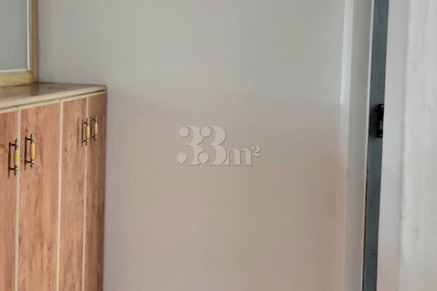 Yeongildae Beach, 101 8th image