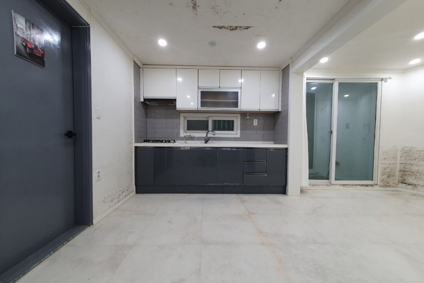 저렴한 방 0번째 이미지