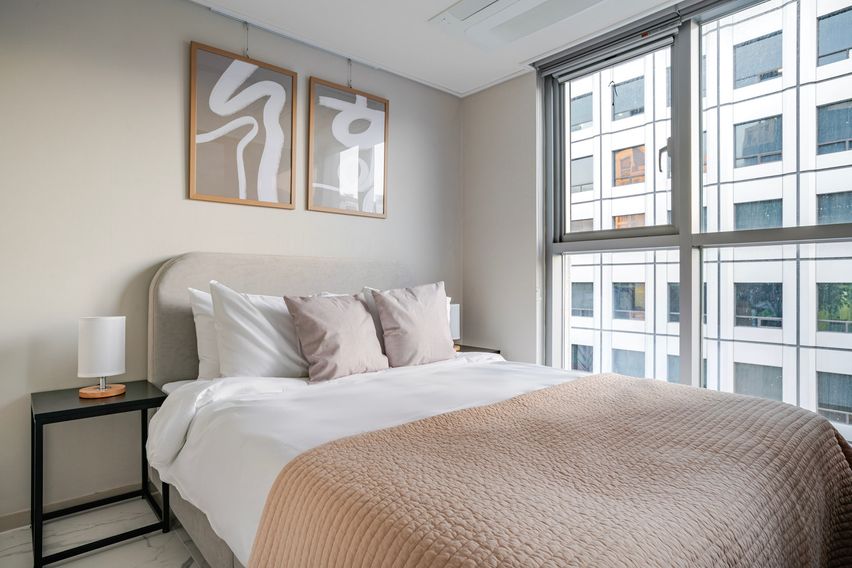 #56블루그라운드남산