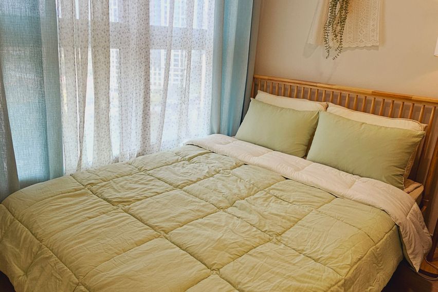 오픈할인동탄srt삼성